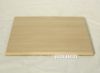Picture of VIKIA Molding Press Table Top *Maple