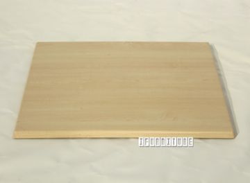 Picture of VIKIA Molding Press Table Top *Maple - 120x80