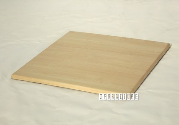 Picture of VIKIA Molding Press Table Top *Maple - 70x70