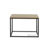 Picture of TORSBY Side Table