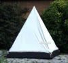 Picture of DEVONPORT Outdoor Tent  Bed