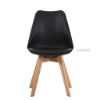 Picture of EFRON Dining Chair (Multiple Colours)