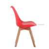 Picture of EFRON Dining Chair (Multiple Colours)