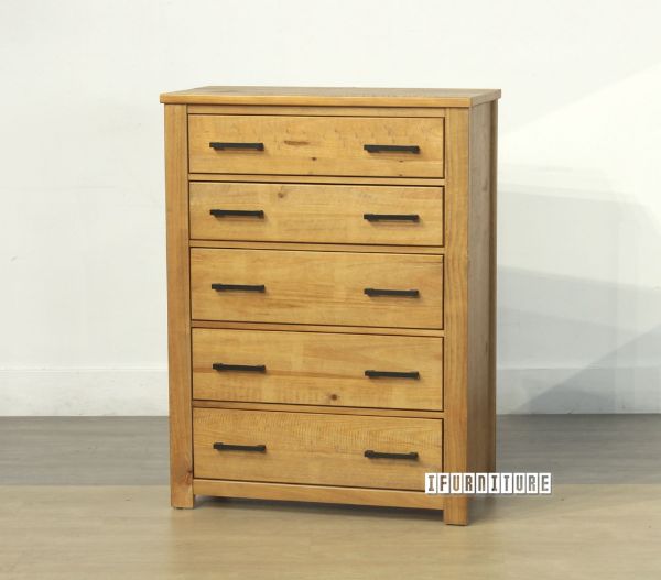 Tall Boy Dresser Nz ~ BestDressers 2019