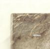 Picture of VIKIA Molding Press Table Top *Brown Marble