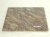 Picture of VIKIA Molding Press Table Top *Brown Marble