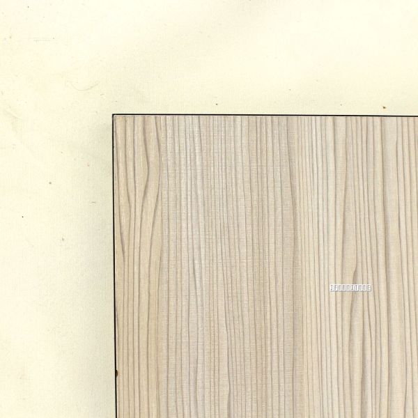 Picture of TASMAN Laminated Table Top *Teak - 120x80