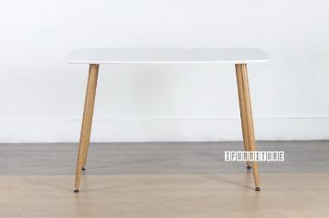 Picture of OSLO Dining Table