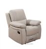 Picture of ABINGTON Reclining Sofa - 1 Seat (1R)