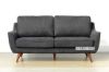 Picture of LEDBURY 3+2 Sofa Range *Dark