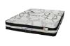 Picture of M3 ELITE Pocket Spring Mattress in Single/King Single/Double/Queen/King/Super King