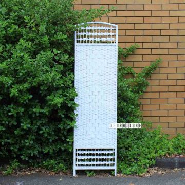 Picture of SAMPAN Room Divider 