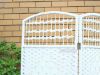 Picture of SAMPAN Room Divider 