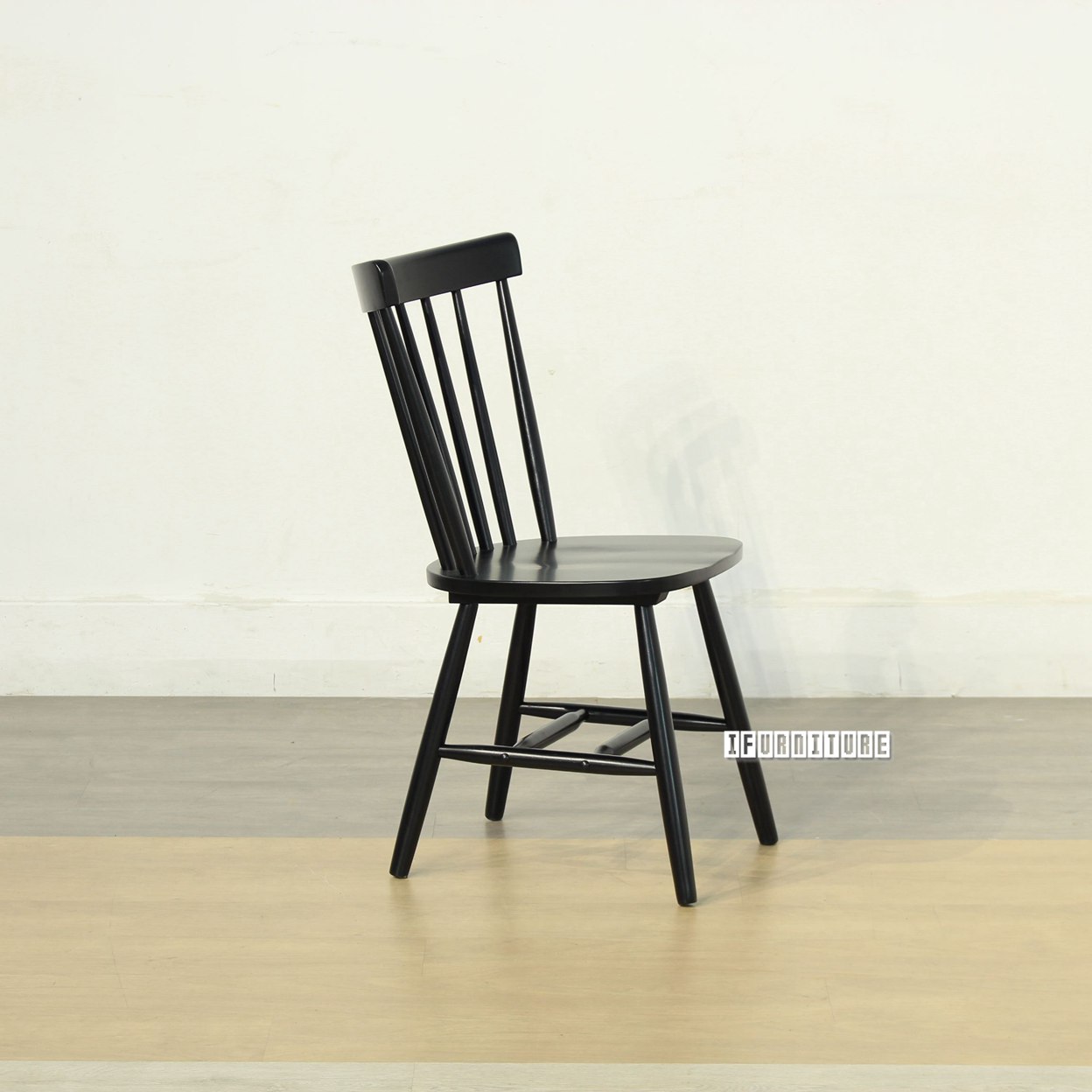 HOUSTON Dining Chair