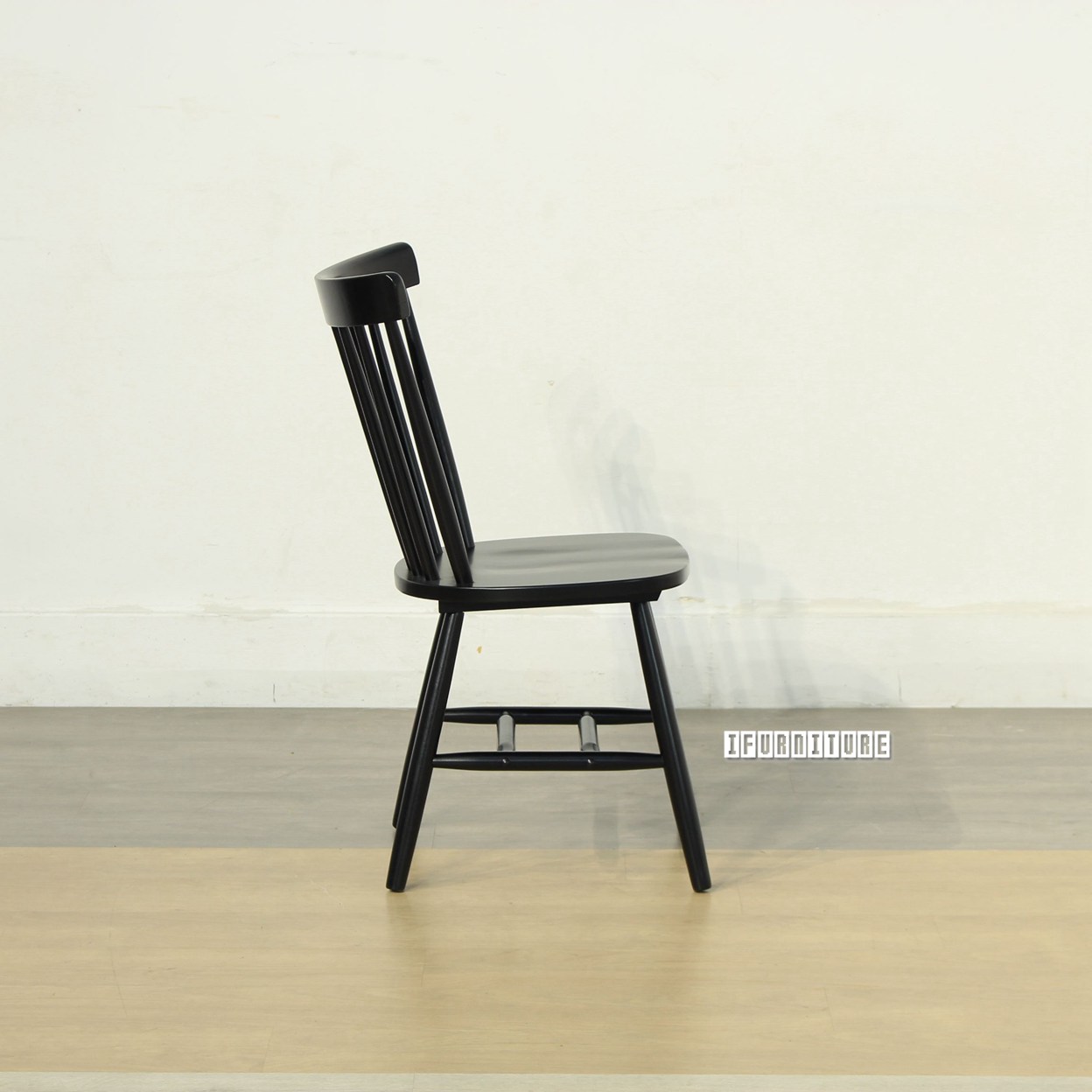 HOUSTON Dining Chair