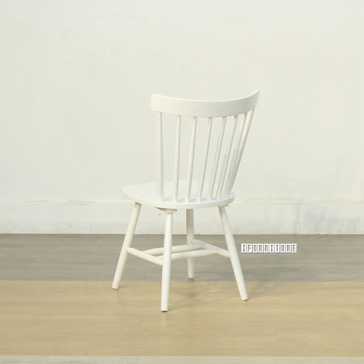 HOUSTON Dining Chair