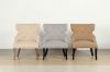Picture of ALTON Lounge Chair *3 colors
