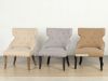 Picture of ALTON Lounge Chair *3 colors