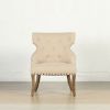 Picture of ALTON Lounge Chair *3 colors