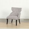 Picture of ALTON Lounge Chair *3 colors