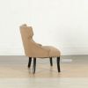 Picture of ALTON Lounge Chair *3 colors