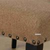 Picture of ALTON Lounge Chair *3 colors