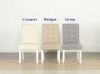 Picture of FILEY Dining Chair - Cream