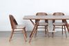 Picture of ASHFORD 180 7PC Dining Set