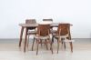 Picture of BRENTWOOD 7PC Dining Set