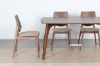 Picture of BRENTWOOD 7PC Dining Set