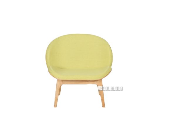 Picture of VERDE Lounge Chair