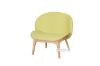 Picture of VERDE Lounge Chair