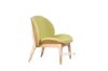 Picture of VERDE Lounge Chair