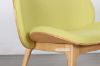 Picture of VERDE Lounge Chair