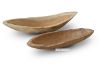 Picture of DECO T101 Small Boat (Solid Teak)