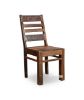 Picture of FREETOWN Solid Mango Wood Dining Table
