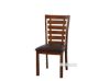 Picture of FRANK Dining Chair