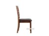 Picture of FRANK Dining Chair