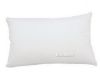 Picture of 1# Polyester Fiber Pillow