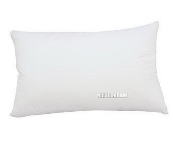 Picture of 1# Polyester Fiber Pillow