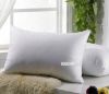 Picture of 1# Polyester Fiber Pillow