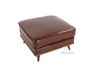 Picture of PANAMA Ottoman *Brown