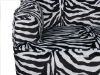 Picture of ZEBRA Lounge Chair