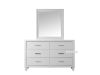 Picture of BIANCA Dressing Table