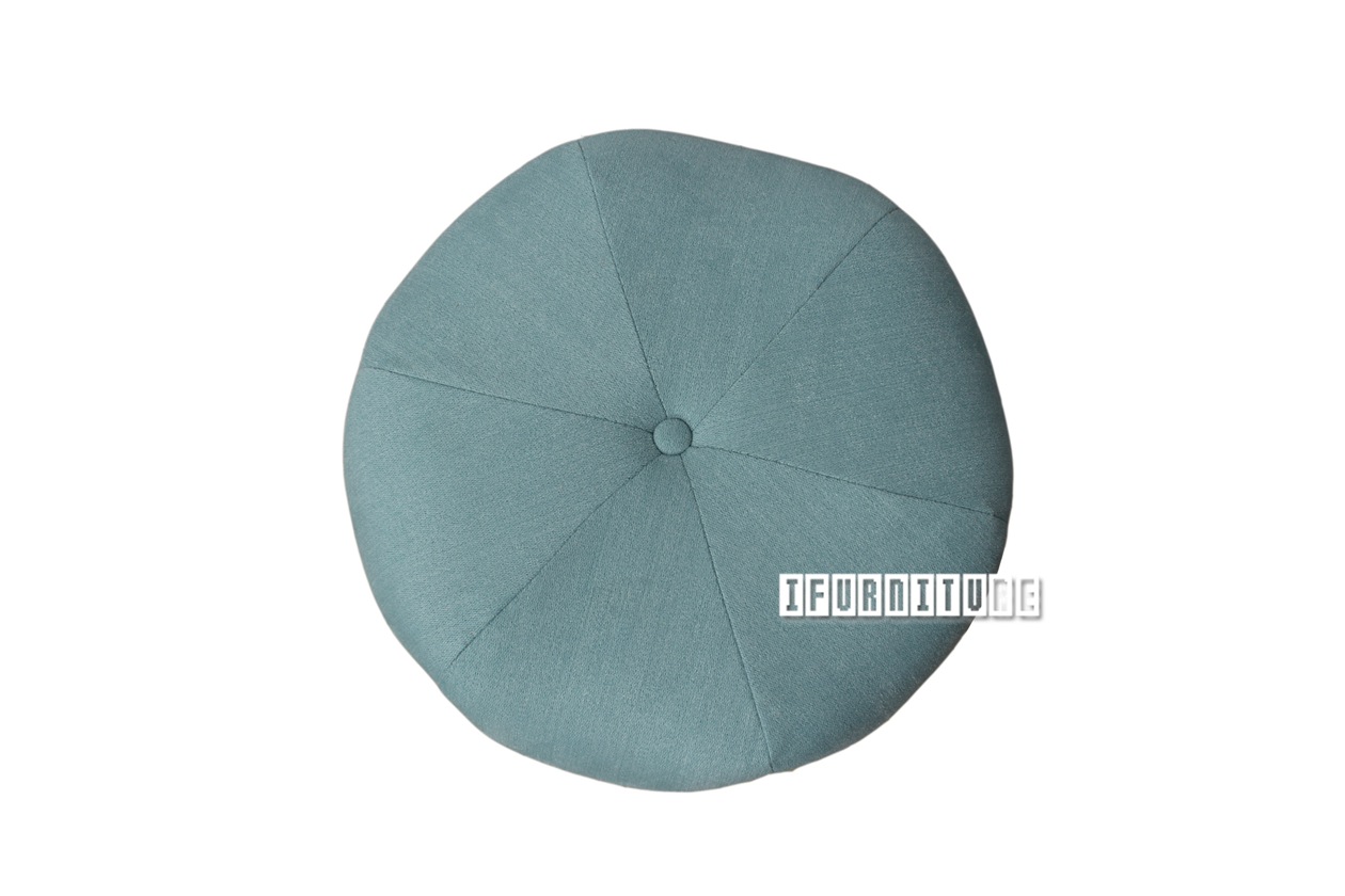 Aroz Ottoman Green main image 0