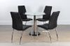 Picture of LIFTON 5PC Dining Set