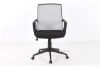 Picture of STORMTROOPER Mesh Back Office Chair