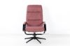 Picture of DERWENT Lounge Chair with Ottoman