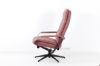 Picture of DERWENT Lounge Chair with Ottoman