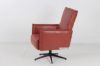 Picture of DEE Lounge Chair (Red)